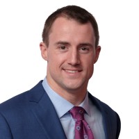 Pro Athletes Outreach Employee Cody Davis's profile photo