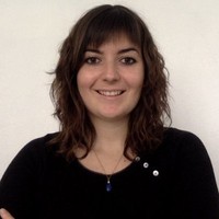 Mathilde Brun Email