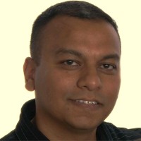 Asif Kamal Email & Phone Number
