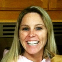 Challenger Companies, Inc. Employee Amy Stark's profile photo