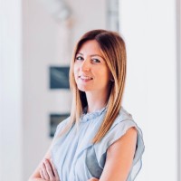 Mara Bresciani Email