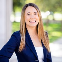 Flux Resources Employee Jamie Spivey's profile photo