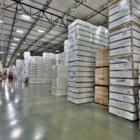 Biagi Bros., Inc. Employee Stacey Biagi's profile photo