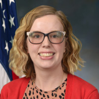 Artesia General Hospital Employee Misty Gonzales's profile photo