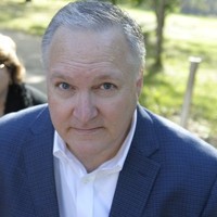 Tim Harr Email & Phone Number
