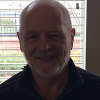 Peter Kropf Email & Phone Number
