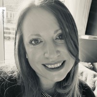 Informa Employee Victoria Hardiment's profile photo