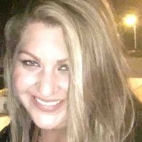 Cavalier Associates Employee Cristina Secondino's profile photo