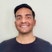 Outcast Employee Madhav Dutt's profile photo