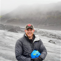 Hussung Mechanical Contractors, Inc. / HMC Service Company Employee William Hussung's profile photo