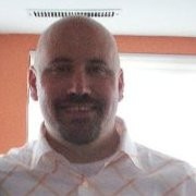 Daniel Fraley Email & Phone Number