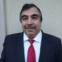 BB Imaging, INC Employee Robert Bellas's profile photo