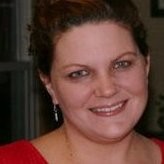 Mindy Allen