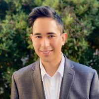 Asian Americans Advancing Justice - Asian Law Caucus Employee Justin Javier's profile photo