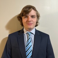 Thomas Jones's profile photo