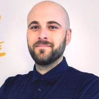 Dylan McLane Email & Phone Number