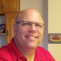 Tim Fredrickson Email & Phone Number