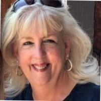 Cindi Fuller Email
