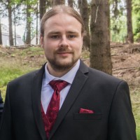 ZEISS Semiconductor Manufacturing Technology Employee Michael Kirchhoff's profile photo