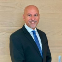 Bruce Miller's profile photo