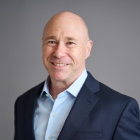 Rob Preston Email & Phone Number