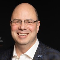 Process Management International (PMI) Employee Sean Buckland's profile photo