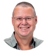 Gemeente Beuningen Employee Han Kuiper's profile photo