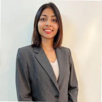 Shalini Lodha Email & Phone Number