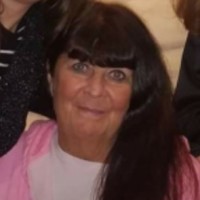 Anya's Gone Nuts Employee Chris Wilmoth's profile photo