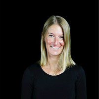 PAYFORT Employee Karen Peter's profile photo