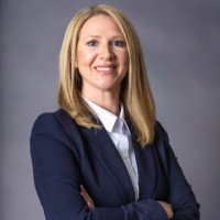 BlueOval SK, LLC Employee Bridget Higdon's profile photo