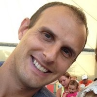 Jonathan Stapleton Email