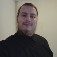 Davy Tukkers's profile photo