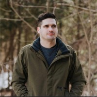Dylon Millson Email & Phone Number
