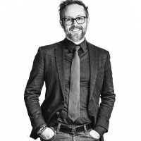 BNP Associates, Inc Employee Christopher Wolvin's profile photo