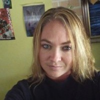 SoundTraxx Employee Heather Matney's profile photo