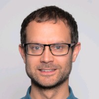 Jon McEwen Email