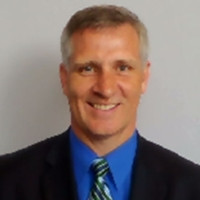 Eric Brooks Email & Phone Number