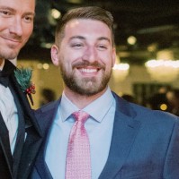 Craig Stugart Email & Phone Number