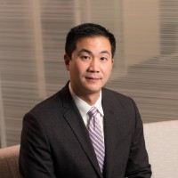 MemorialCare Employee Peter Kung's profile photo