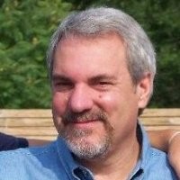 Christopher Hart Email & Phone Number