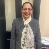 Sudha Narayan Email