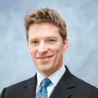 Fieldnode Employee Henry st Aubyn's profile photo