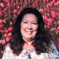 Cindy Bach Email & Phone Number