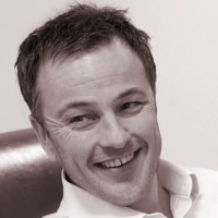 Paul Broster Email & Phone Number