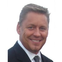 Thomas Allen Email & Phone Number