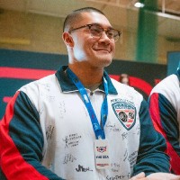 Jerry Quintos's profile photo