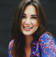 HealthStream Employee Peyton Davis's profile photo