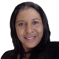 Cyrenthia Newton