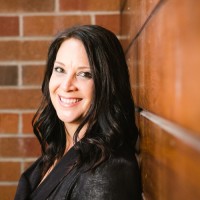 Paymun, Inc. Employee Stacey Tuminelli's profile photo